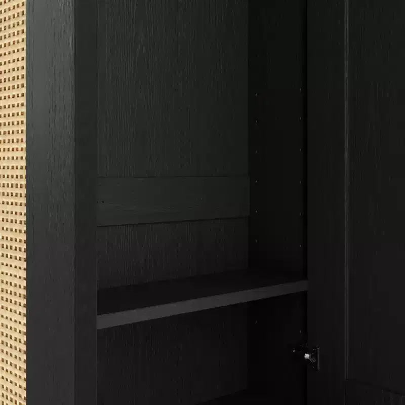 Meuble à chaussures de ferme, Organisateur de chaussures autoportant avec banc 4-en-1 et 6 crochets pour entrée, salon, couloir