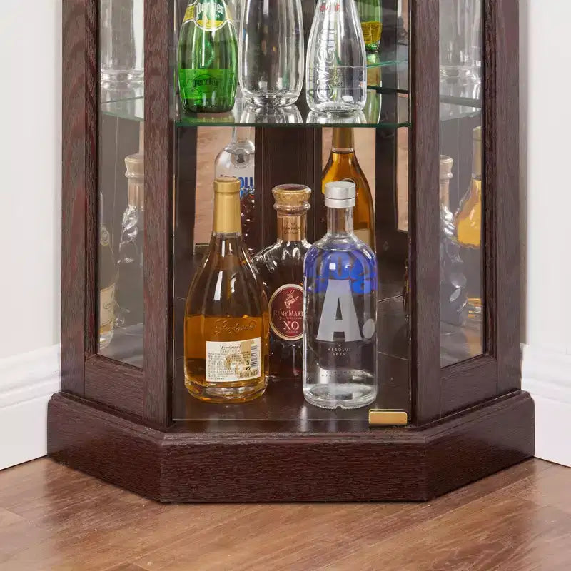 Meuble sous-évier de buanderie Métal+MDF 1 porte Découpe pour tuyau