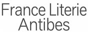 France Literie Antibes - Accueil