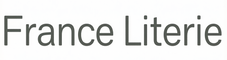 France Literie - Accueil